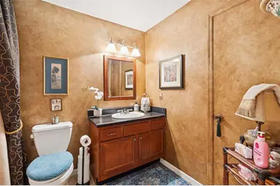 3108 Valley Oaks Drive #501, Tampa, FL 33618 - Photo 23