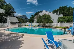 3108 Valley Oaks Dr, Tampa, FL 33618 - Photo 37