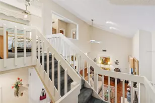 3108 Valley Oaks Dr, Tampa, FL 33618 - Photo 25