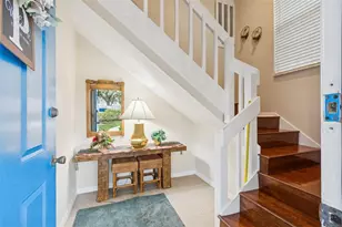 3108 Valley Oaks Dr, Tampa, FL 33618 - Photo 5