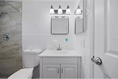 4817 Calais Drive, Holiday, FL 34690 - Photo 21