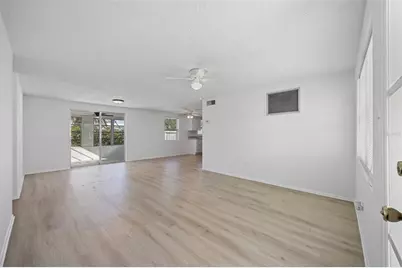 4817 Calais Drive, Holiday, FL 34690 - Photo 11