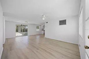 4817 Calais Dr, Holiday, FL 34690 - Photo 11