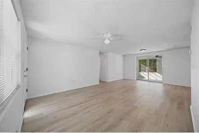 4817 Calais Drive, Holiday, FL 34690 - Photo 7