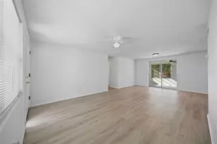 4817 Calais Dr, Holiday, FL 34690 - Photo 7