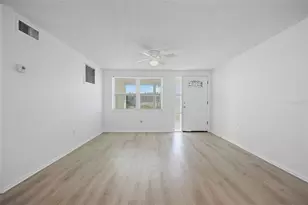 4817 Calais Dr, Holiday, FL 34690 - Photo 9