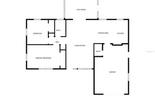 4817 Calais Dr, Holiday, FL 34690 - Photo 5