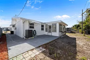 4817 Calais Dr, Holiday, FL 34690 - Photo 31