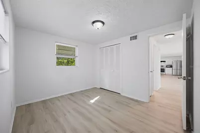 4817 Calais Drive, Holiday, FL 34690 - Photo 23