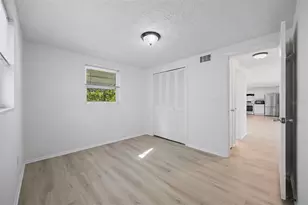 4817 Calais Dr, Holiday, FL 34690 - Photo 23
