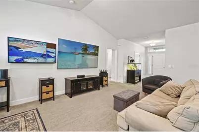 12444 Sunset Woods Drive, Spring Hill, FL 34609 - Photo 11