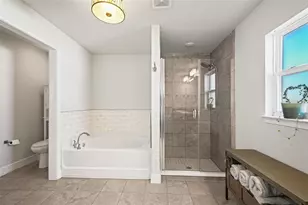 12444 Sunset Woods Dr, Spring Hill, FL 34609 - Photo 25