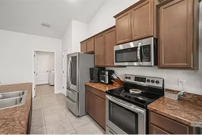 12444 Sunset Woods Drive, Spring Hill, FL 34609 - Photo 19