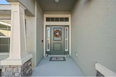 12444 Sunset Woods Drive, Spring Hill, FL 34609 - Photo 5