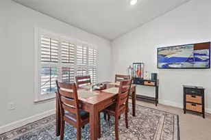 12444 Sunset Woods Dr, Spring Hill, FL 34609 - Photo 13