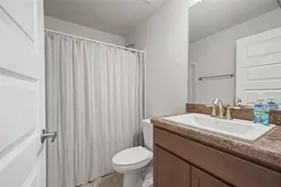 12444 Sunset Woods Dr, Spring Hill, FL 34609 - Photo 31