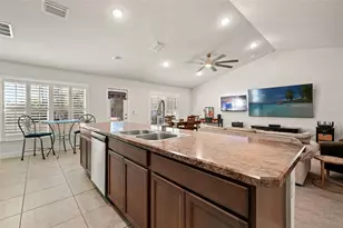 12444 Sunset Woods Dr, Spring Hill, FL 34609 - Photo 17