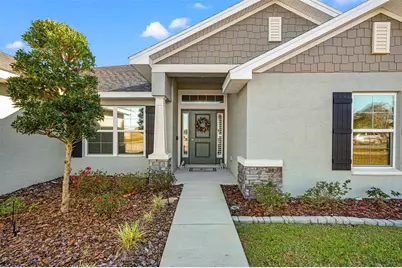 12444 Sunset Woods Drive, Spring Hill, FL 34609 - Photo 3