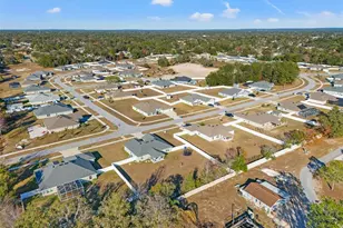 12444 Sunset Woods Dr, Spring Hill, FL 34609 - Photo 33