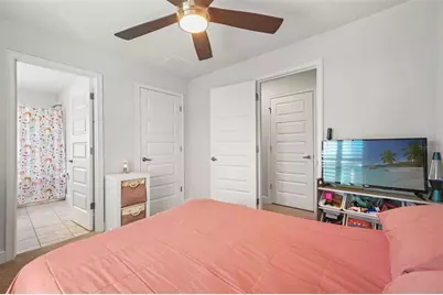 12444 Sunset Woods Drive, Spring Hill, FL 34609 - Photo 27