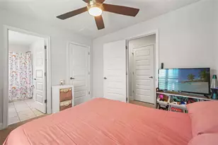 12444 Sunset Woods Dr, Spring Hill, FL 34609 - Photo 27