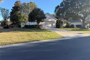 4779 N Crestline Dr, Beverly Hills, FL 34465 - Photo 1