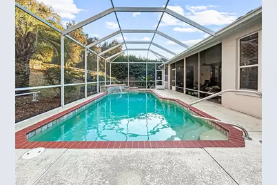 4779 N Crestline Drive, Beverly Hills, FL 34465 - Photo 29
