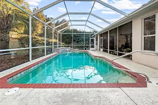 4779 N Crestline Dr, Beverly Hills, FL 34465 - Photo 29