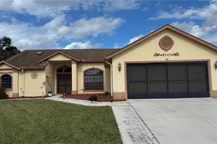 9147 Duffer Ct, Hudson, FL 34667 - Photo 1