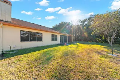 9147 Duffer Court, Hudson, FL 34667 - Photo 15