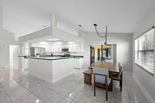 9147 Duffer Ct, Hudson, FL 34667 - Photo 11