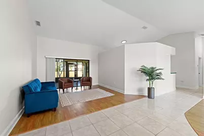 9147 Duffer Court, Hudson, FL 34667 - Photo 5