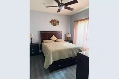 10764 70th Avenue #3207, Seminole, FL 33772 - Photo 23