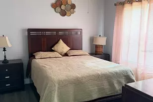 10764 70th Ave, Seminole, FL 33772 - Photo 23