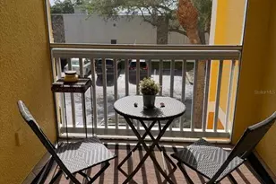 10764 70th Ave, Seminole, FL 33772 - Photo 33