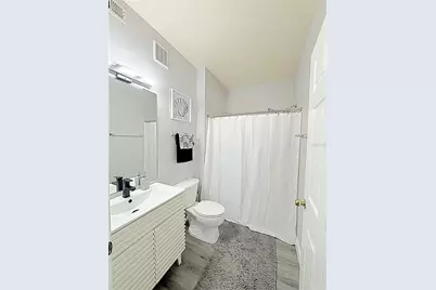 10764 70th Avenue #3207, Seminole, FL 33772 - Photo 33