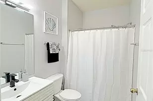 10764 70th Ave, Seminole, FL 33772 - Photo 33