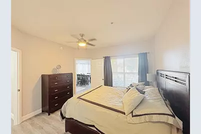 10764 70th Avenue #3207, Seminole, FL 33772 - Photo 27
