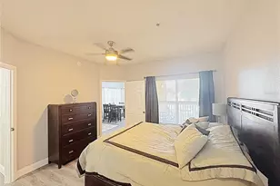 10764 70th Ave, Seminole, FL 33772 - Photo 27
