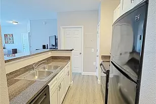 10764 70th Ave, Seminole, FL 33772 - Photo 19