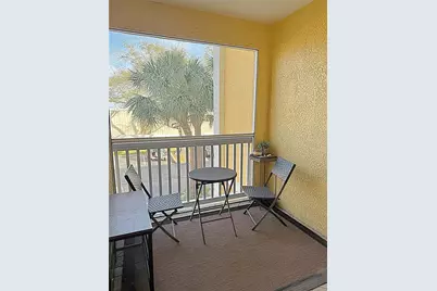 10764 70th Avenue #3207, Seminole, FL 33772 - Photo 15