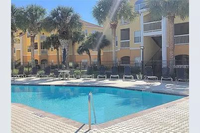 10764 70th Avenue #3207, Seminole, FL 33772 - Photo 7