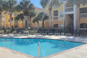 10764 70th Ave, Seminole, FL 33772 - Photo 7