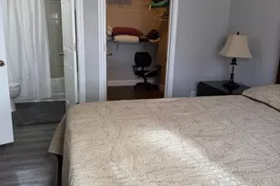 10764 70th Ave, Seminole, FL 33772 - Photo 27