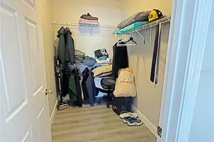 10764 70th Ave, Seminole, FL 33772 - Photo 35