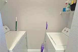 10764 70th Ave, Seminole, FL 33772 - Photo 29