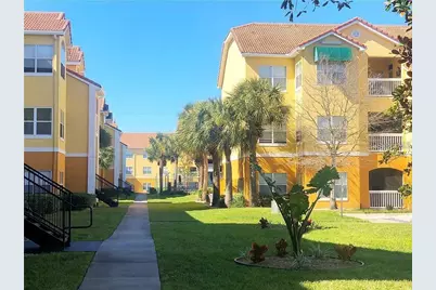10764 70th Avenue #3207, Seminole, FL 33772 - Photo 39