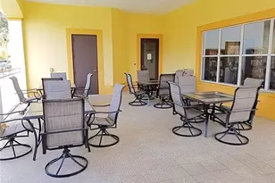 10764 70th Ave, Seminole, FL 33772 - Photo 13