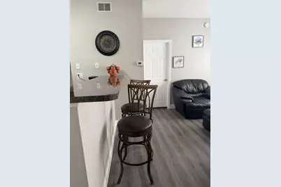 10764 70th Avenue #3207, Seminole, FL 33772 - Photo 9