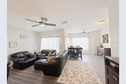 10764 70th Avenue #3207, Seminole, FL 33772 - Photo 23